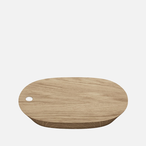ALFREDO Serving board, small