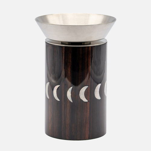 مراحل القمر - مابخارا - متوسطة