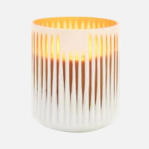 غروب الشمس في أكوسوا (جنوبًا)