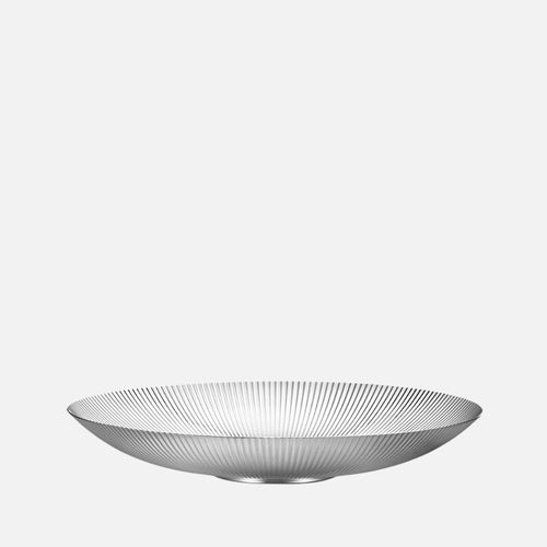 برنادوت لو بول