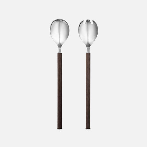 مجموعة سلطة برنادوت