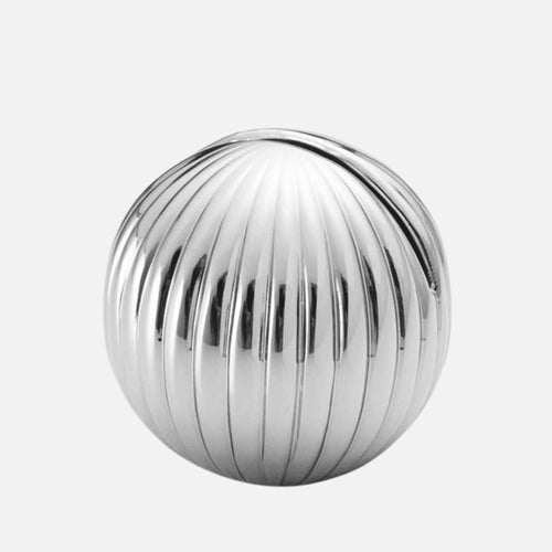 Bernadotte Table Card Holders