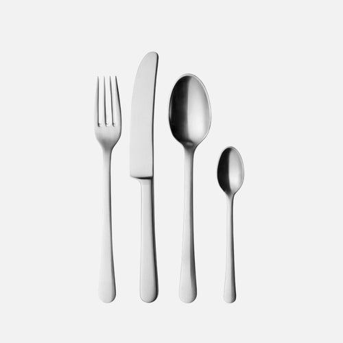 كوبنهاجن مات 24 قطعة