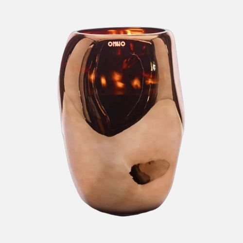 كيب كوبر زنجبار (XL)