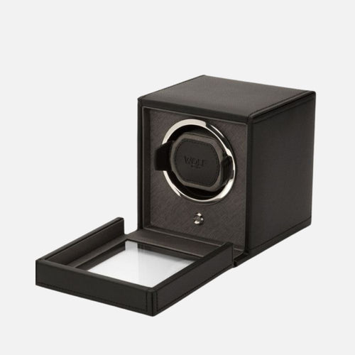 ملفوف الأشبال