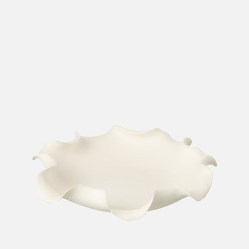 كوب الشرب المفضل - مرحبا