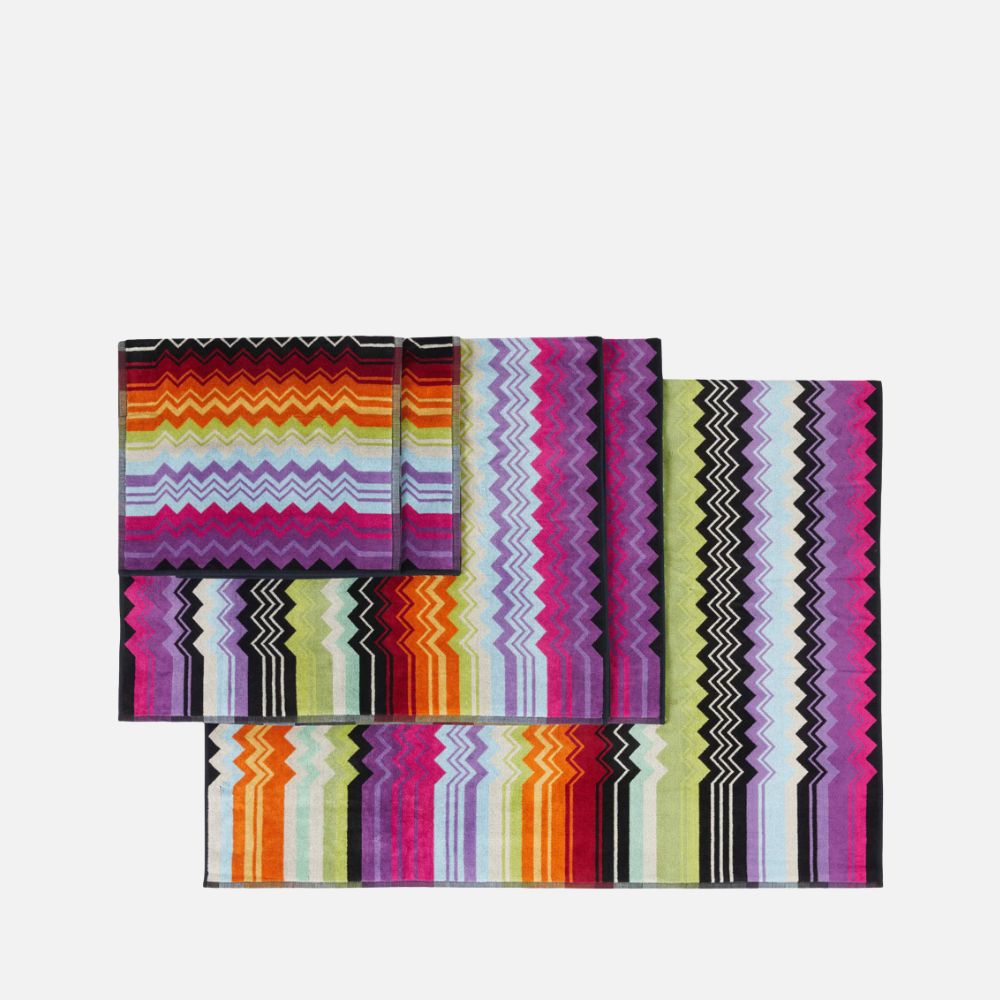 Giacomo 5-Piece Set