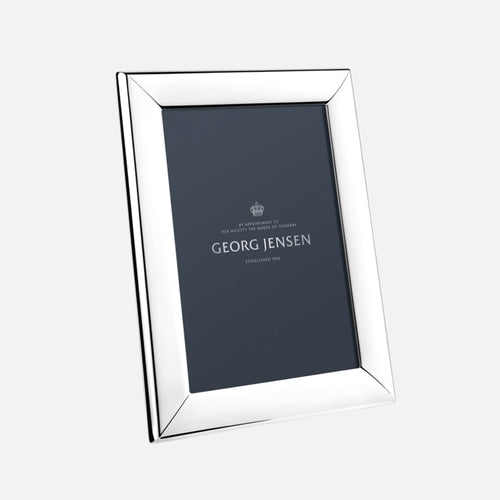 MODERN Picture frame 13x18 CM