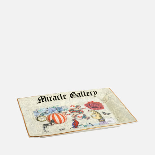 ميزون لا بوجي روز روج فيد بوش