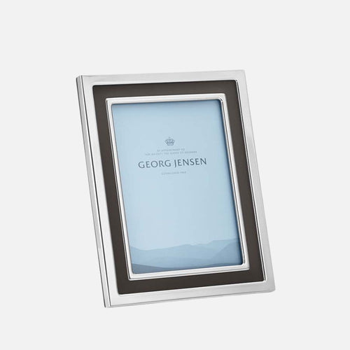 إطار مانهاتن