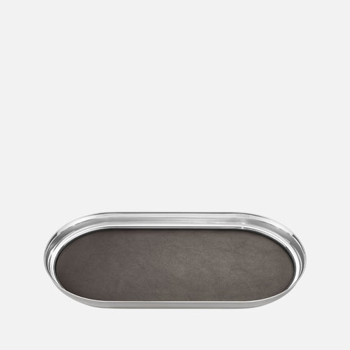 صينية مانهاتن