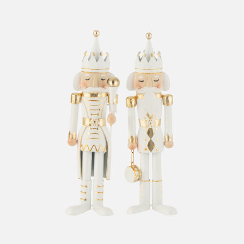 كوب الشرب المفضل - مرحبا