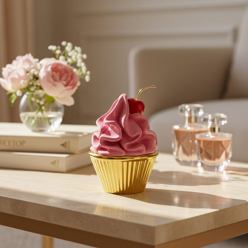PINK SWEETCASE