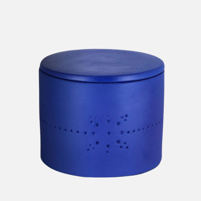 Scented Candle – Izza ( M )
