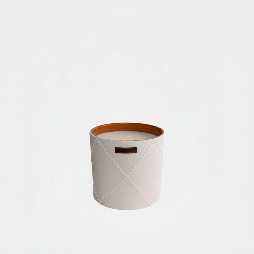 Scented Candle - Nomad (M )