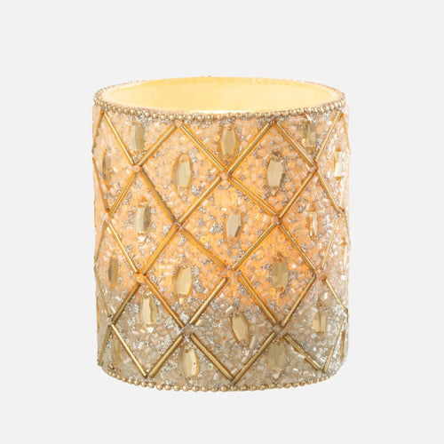 كوب الشرب المفضل - مرحبا