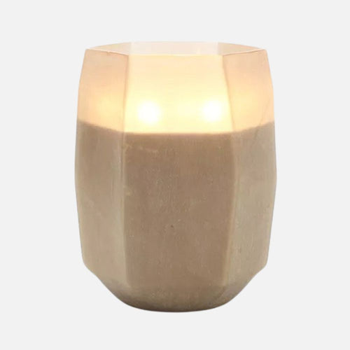 Terre Light Smoked Xl Sage