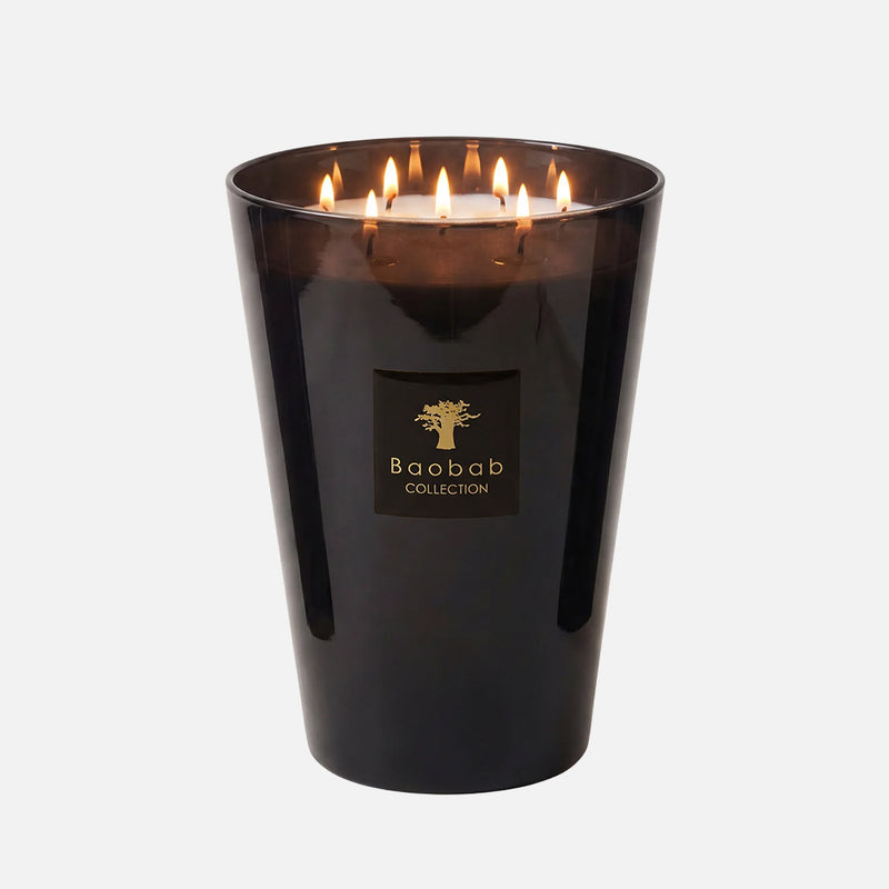 Encre De Chine 7-Wick Scented Candle, 6.5kg