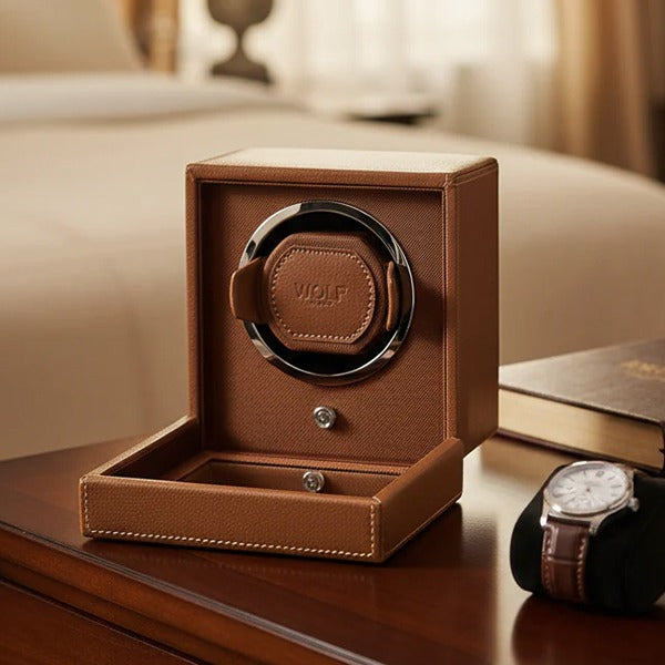 Lifestyle Accessories