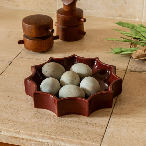 أدوات التقديم