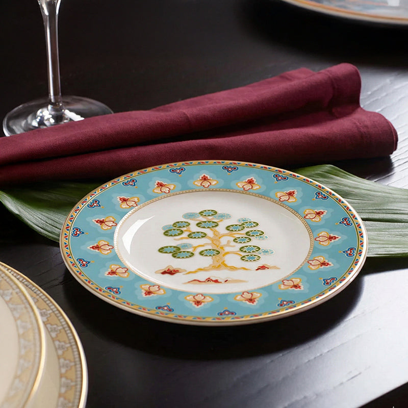 Tabletop
