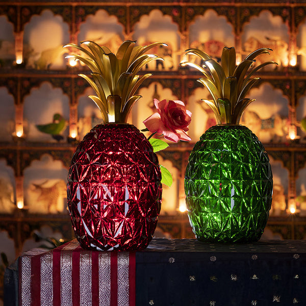 أدوات البار