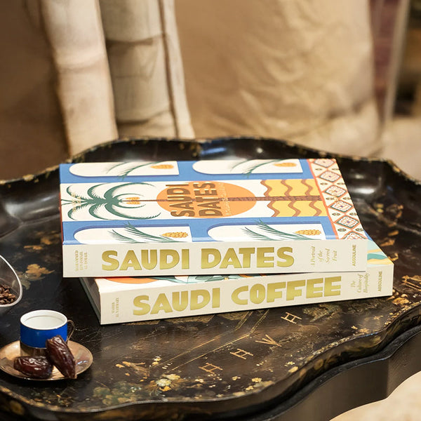 Books & Books Accessories