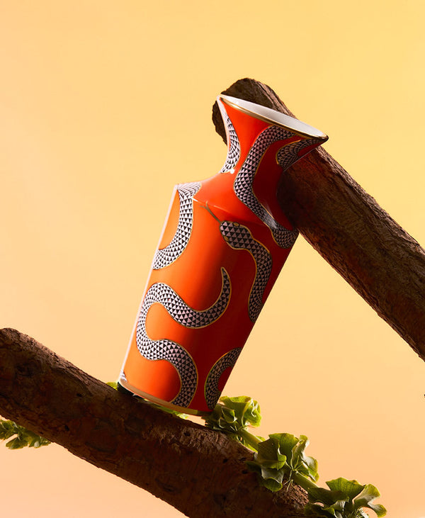 Decor Made for Togetherness