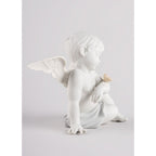 لحظات ملائكية