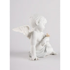 لحظات ملائكية