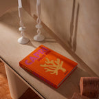 كتاب كابري دولتشي فيتا