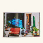 كتاب إيبيزا بوهيميا