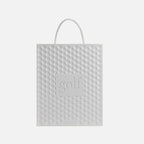 الجولف: كتاب المجموعة المستحيلة