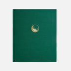 الجولف: كتاب المجموعة المستحيلة