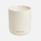 شمعة سفر من المنزل من تولوم جيبسيت