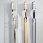 Toothbrush
