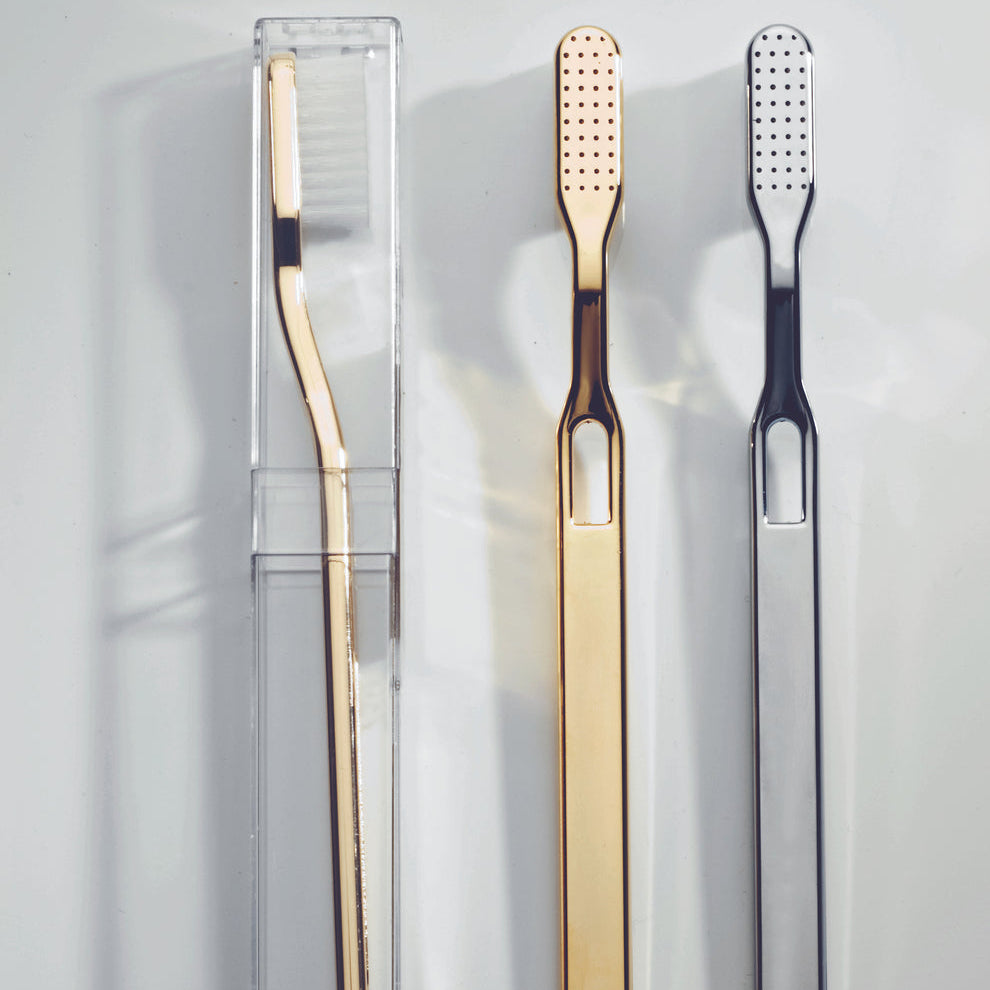 Toothbrush