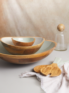 كوب الشرب المفضل - مرحبا