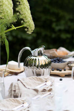 Bernadotte Vaccum Jug, 800ml