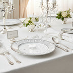 Niche Printaniere B &amp; B Plate, 16cm