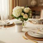 موزاييك دي بعلبك كريمر 15Cl GB