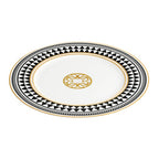 Elie Saab Mosaiques De Baalbek