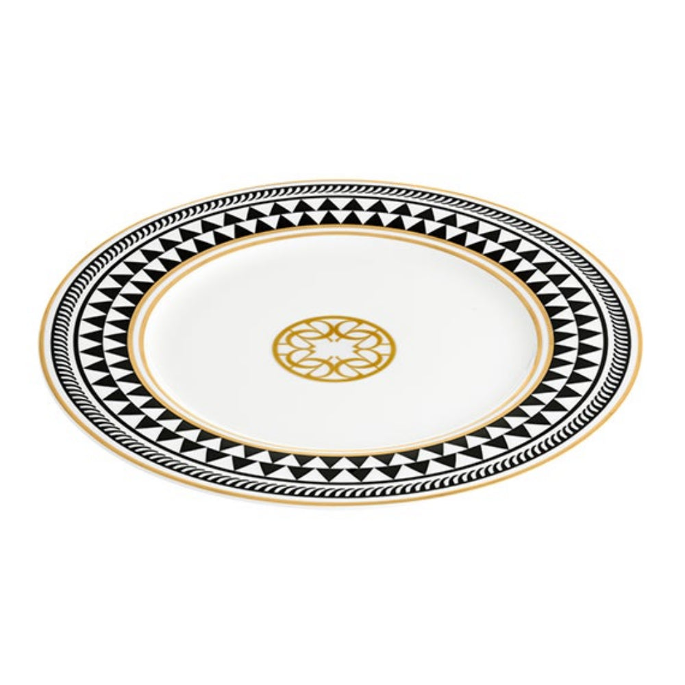 Elie Saab Mosaiques De Baalbek