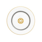 Elie Saab Mosaiques De Baalbek