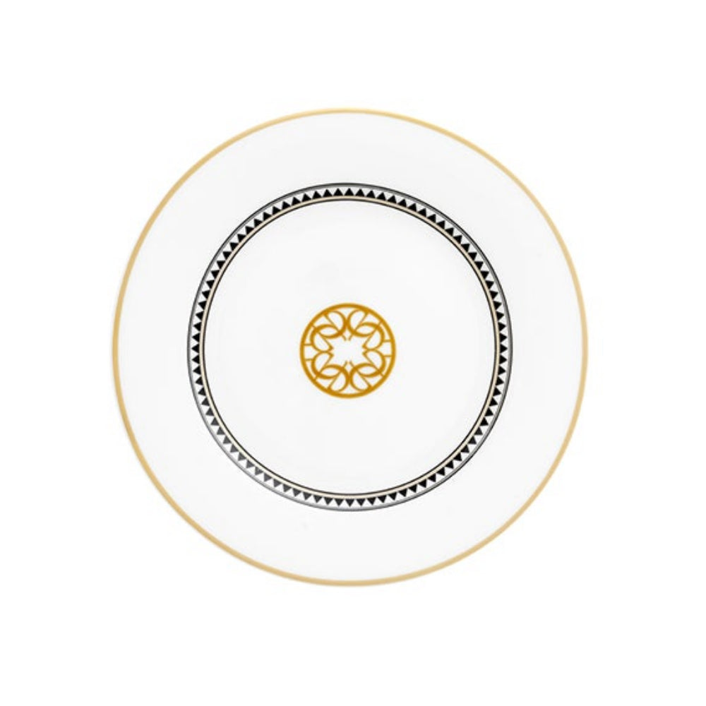 Elie Saab Mosaiques De Baalbek