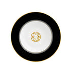 صحن موزاييك بعلبك ديب 23 سم