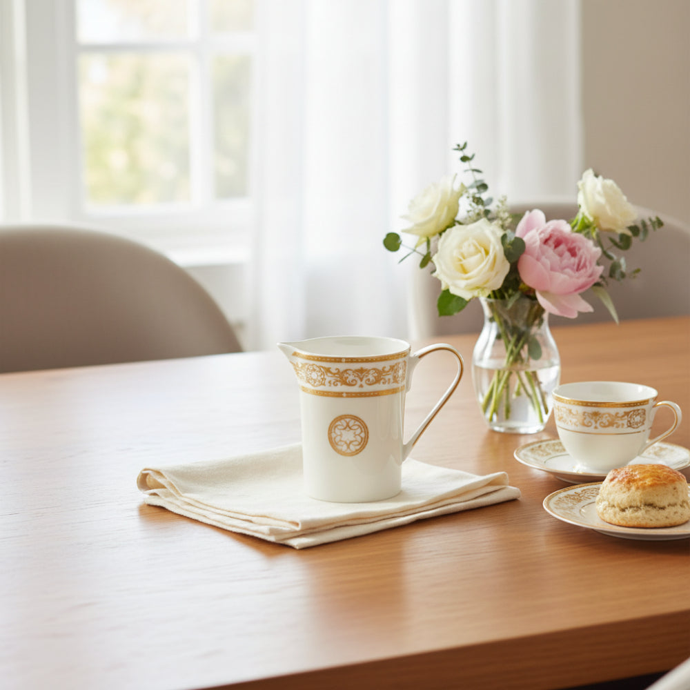 أوبرا جولد كريمر 15 سل بريطانيا العظمى