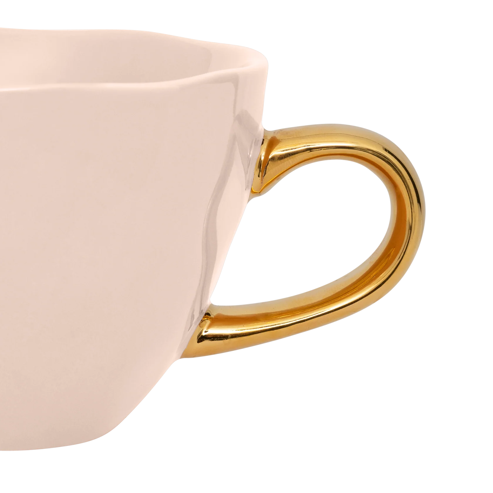 كوب الشرب المفضل - مرحبا