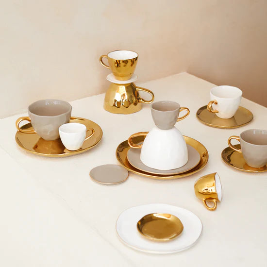 كوب الشرب المفضل - مرحبا