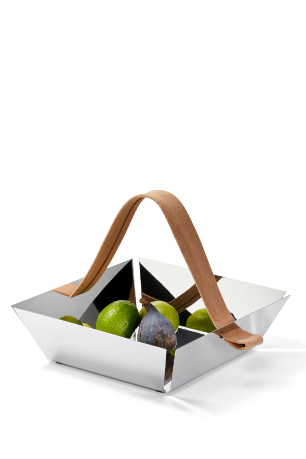 Tavola Fruit Basket